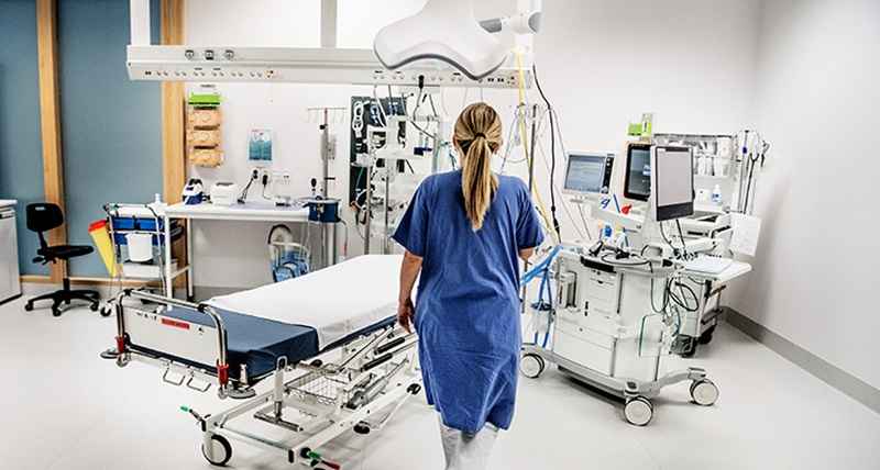 220523 vardkoerra 8523bbf0 a001nh 1