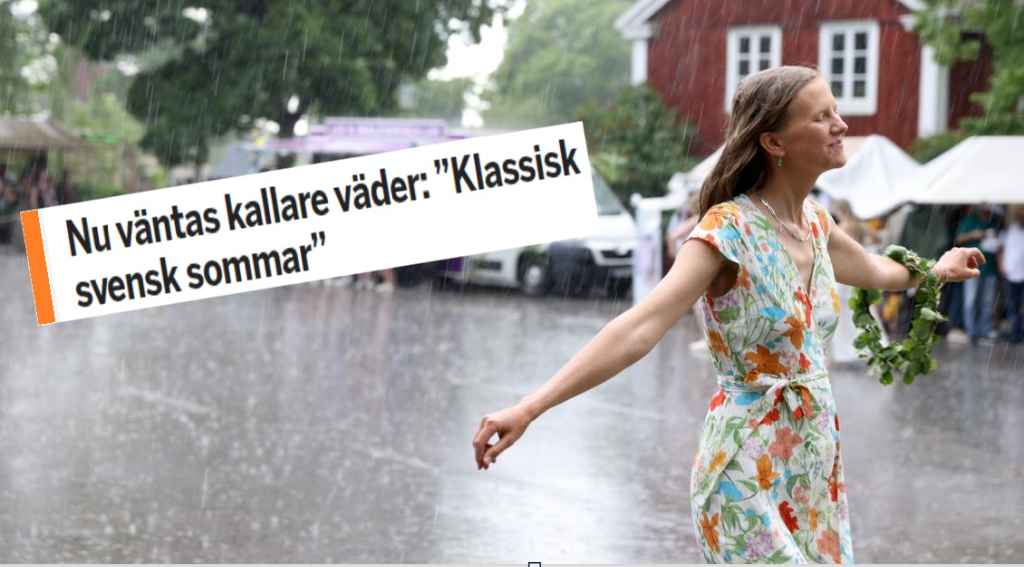 2b2b329d 1bd4 4986 ac5f c4e2f0f65bb5 1