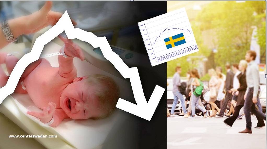 381056e9 2117 430f a996 31cf3aecbce7 1 1