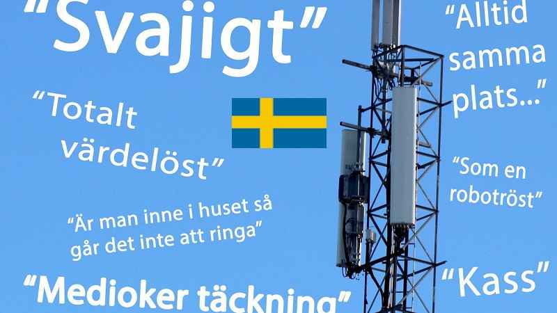 381056e9 2117 430f a996 31cf3aecbce7 1