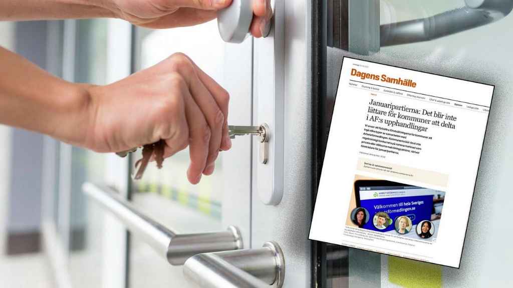 4609aa7b 21cc 4178 ad66 c191c4432347 1