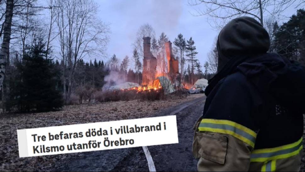 529e9fa3 44b5 4282 96ac 6804a48c75ad 1