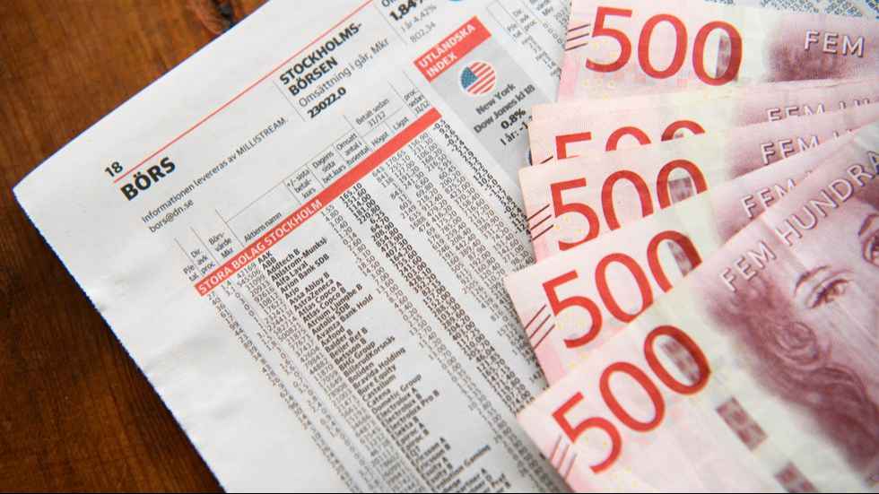 5b1de5a0 9346 42b4 be68 9c5787bf14c0 1