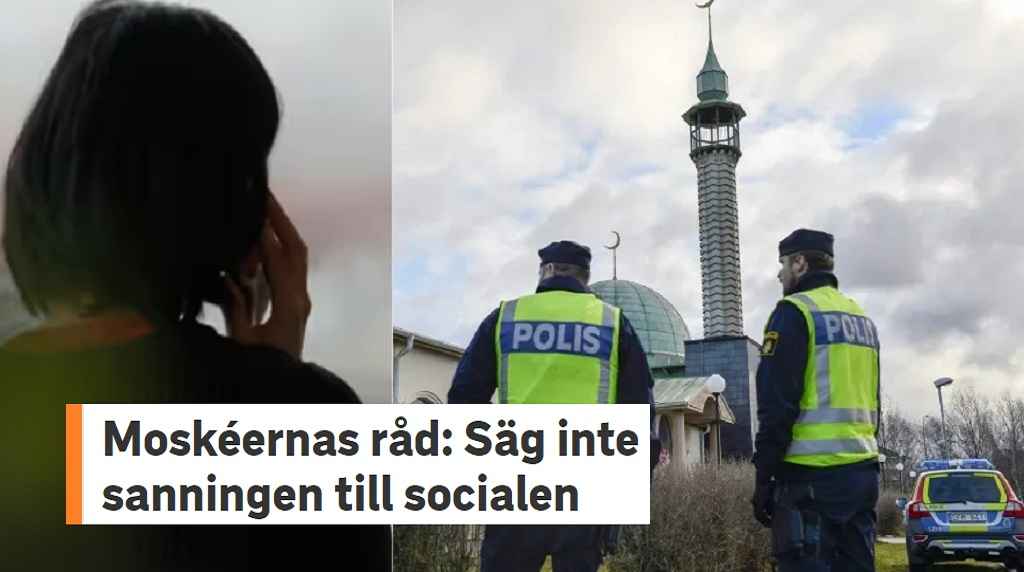 6778cb30 c2aa 40f1 aea7 fb75fd7398d1 1