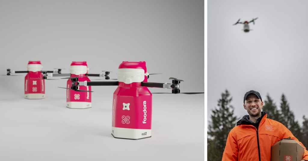 7ec77945 22c2 454f b919 bf106a1278dc 1