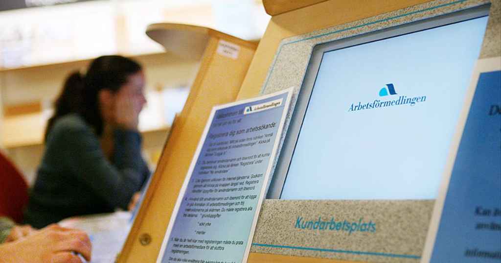 86c6b03d 2b80 4a79 8b99 0b8fb680cd73 1