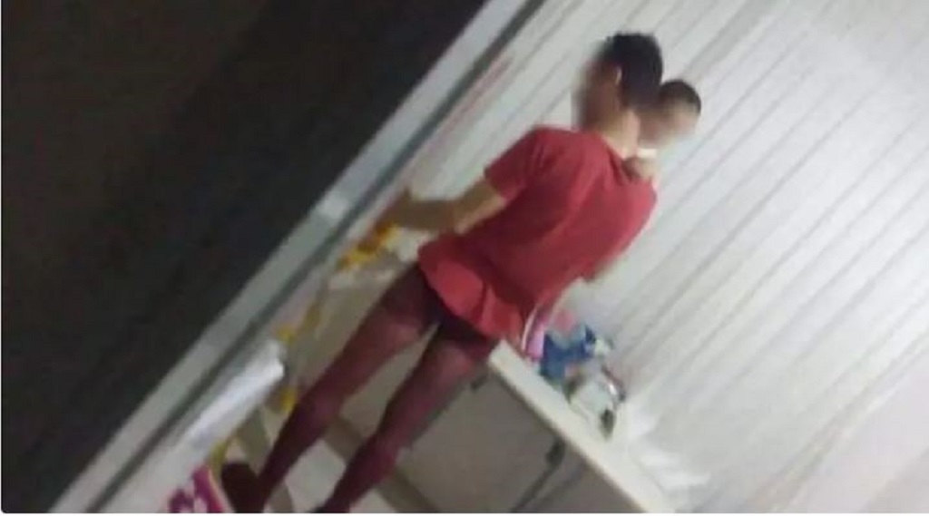 8a7155725c2d69833b5cab6fdb287be3