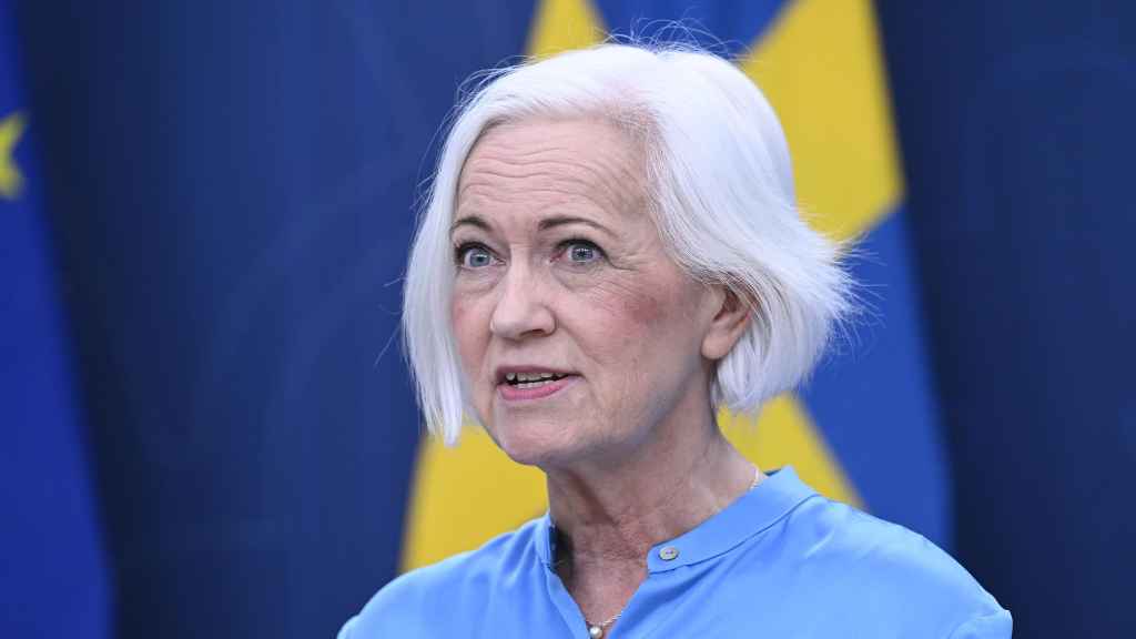 8d14ac3e 45dd 4b40 8830 4241b200c493 1