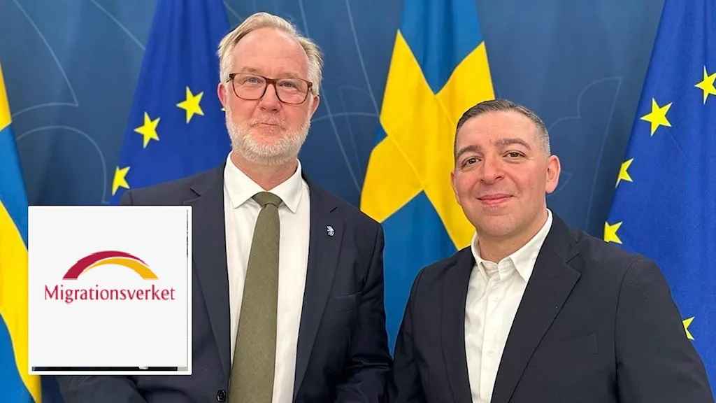 95ecf986 1888 4faf 873d 02ee72f1fefa 1