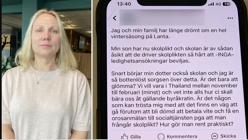 9e9608fd ec1a 44ca 93ff eb6a65e04550 1 1