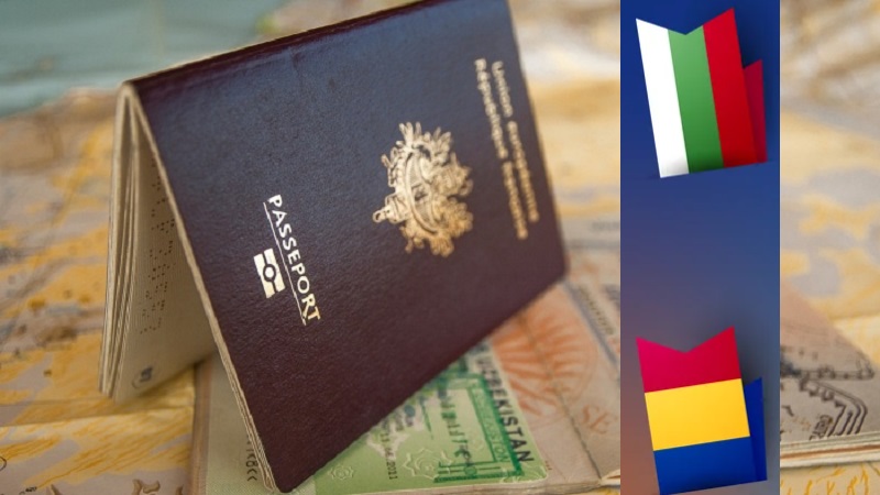 KHlBYZkTlTVk1Dg81hg8 full 700x394 1