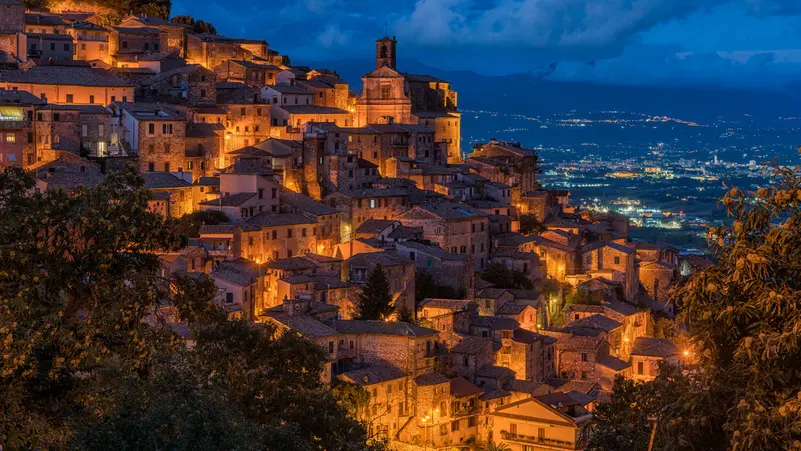 a8661266 2e84 40e5 8e71