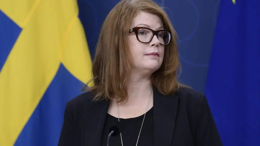 alkompis YxVpgimSYK 1024x576 1