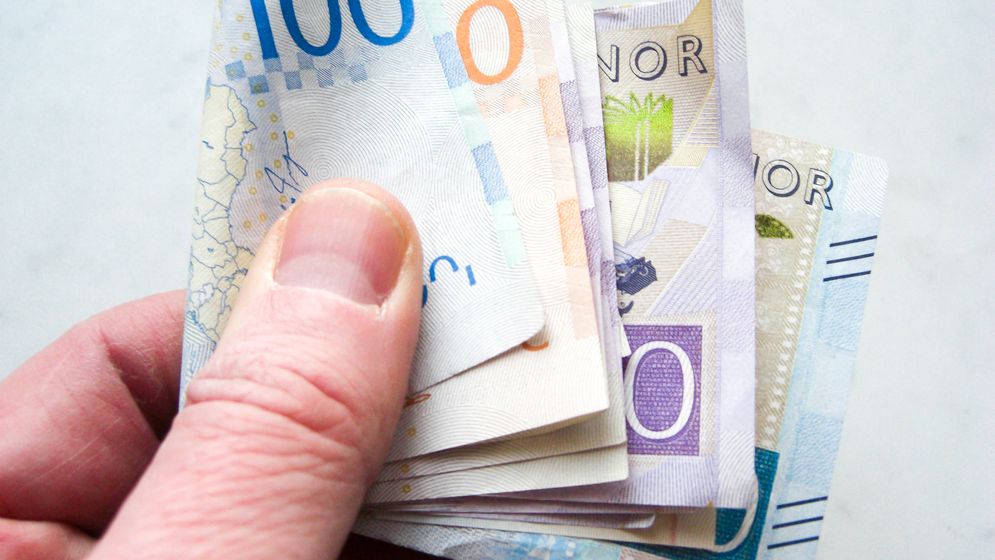 f2e483f2 ebaa 4054 a4e0 668927e87cf7