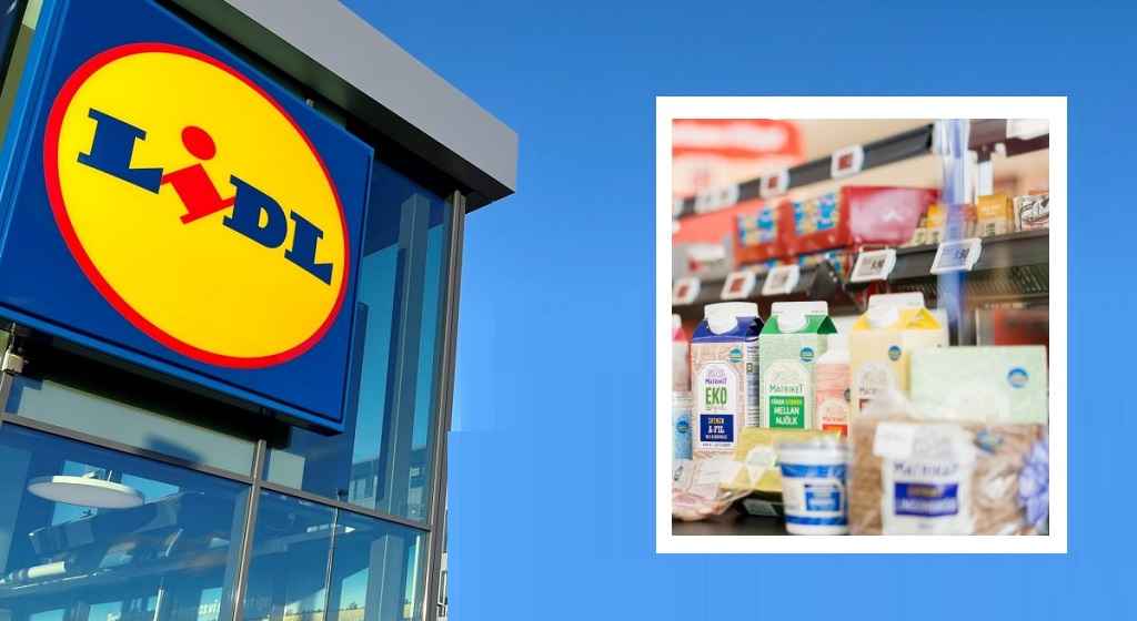 lidl butik och hk scaled e1674053347381 1
