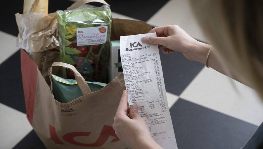 sdlvTo a0tJjaE nh 900x600 1