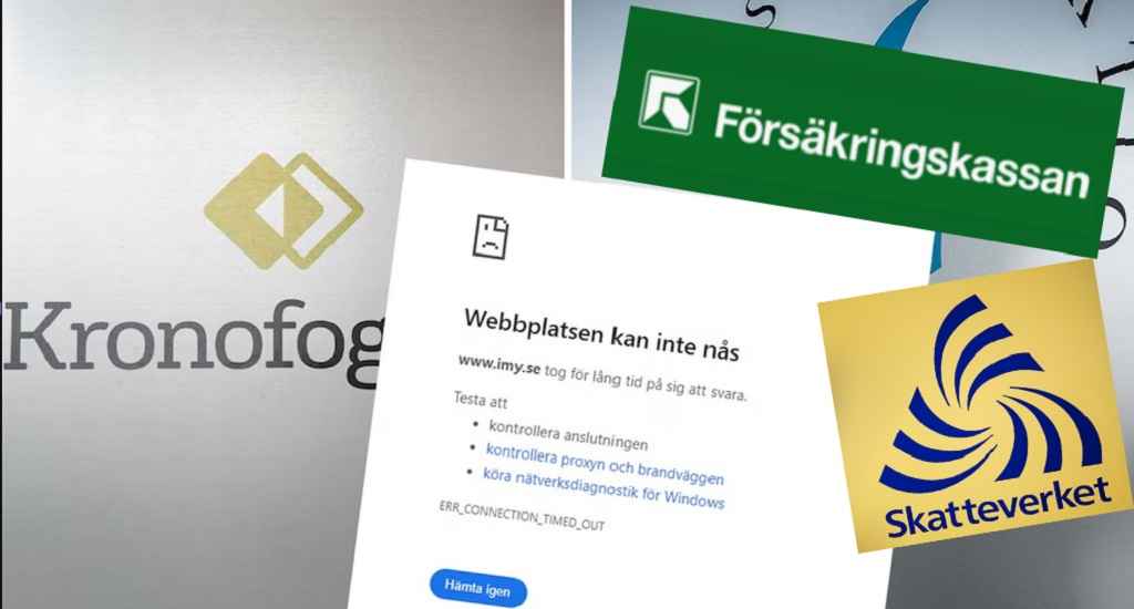 sdlvTo a0tJjaE nh 900x600 2