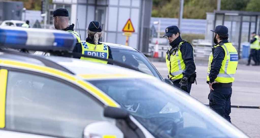 0924befc 7bc1 5f02 9f94 63840450f8d5 1