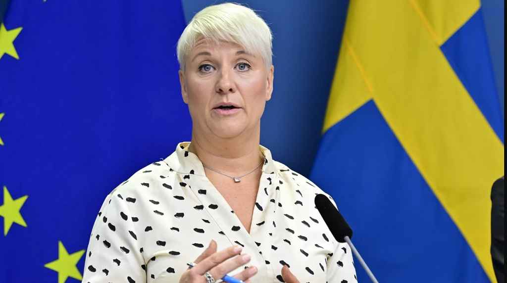 0IJTtTflcahORLUqeWgoQ 35 sfI REGULAR 1 1