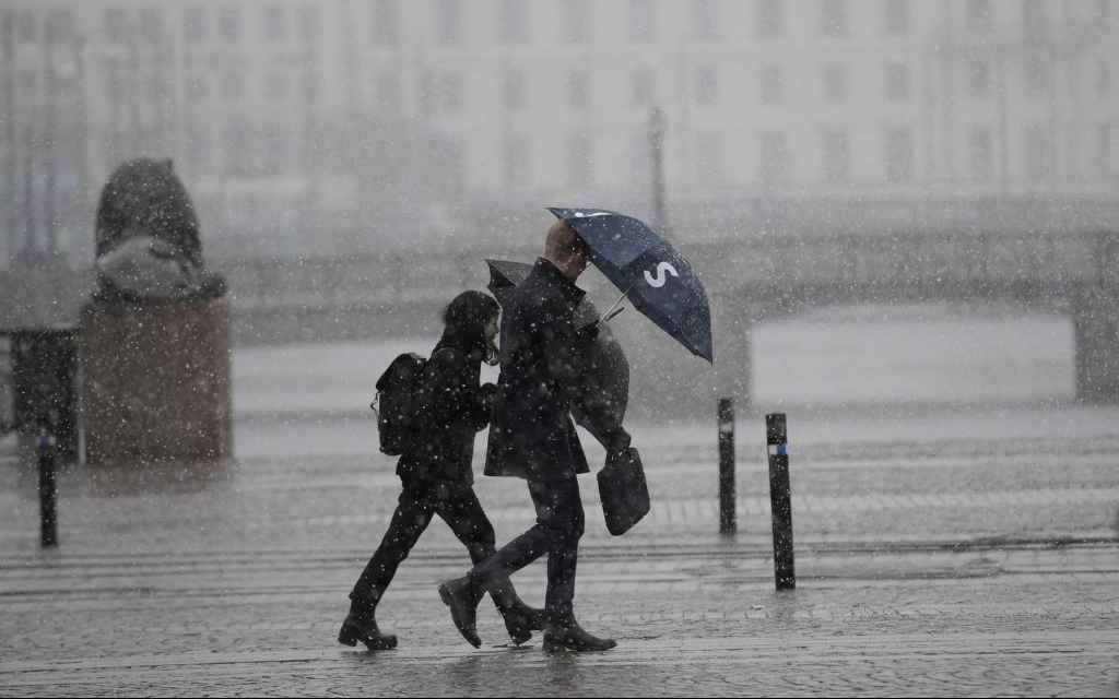 0IJTtTflcahORLUqeWgoQ 35 sfI REGULAR 1