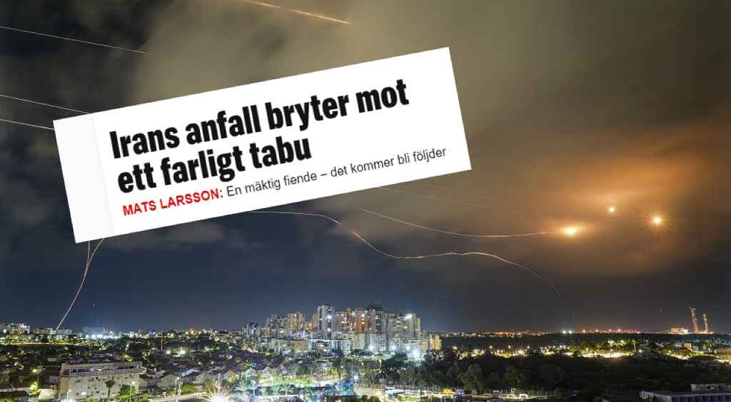 1000x563 cmsv2 da16f53d a5d1 5364 89f8 b2a403ee3e91 7974774 1