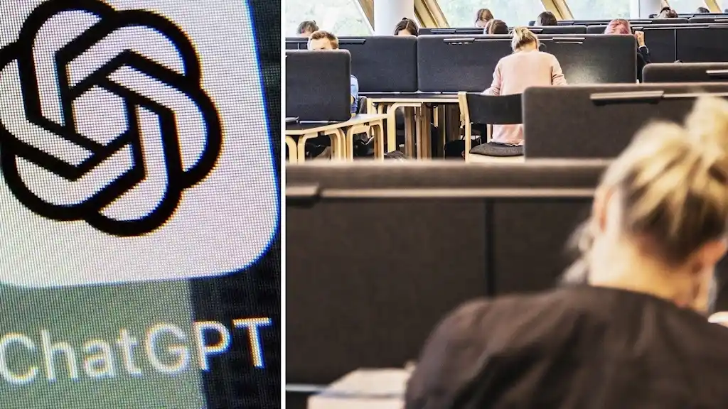 133dee35 dfd3 4552 89f1 c9d8561217ee 1