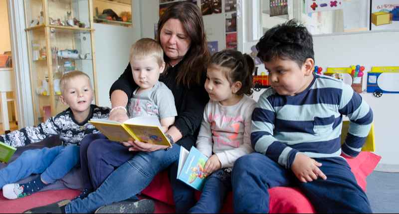 2017 akersberga fsk 20170531 2138 1