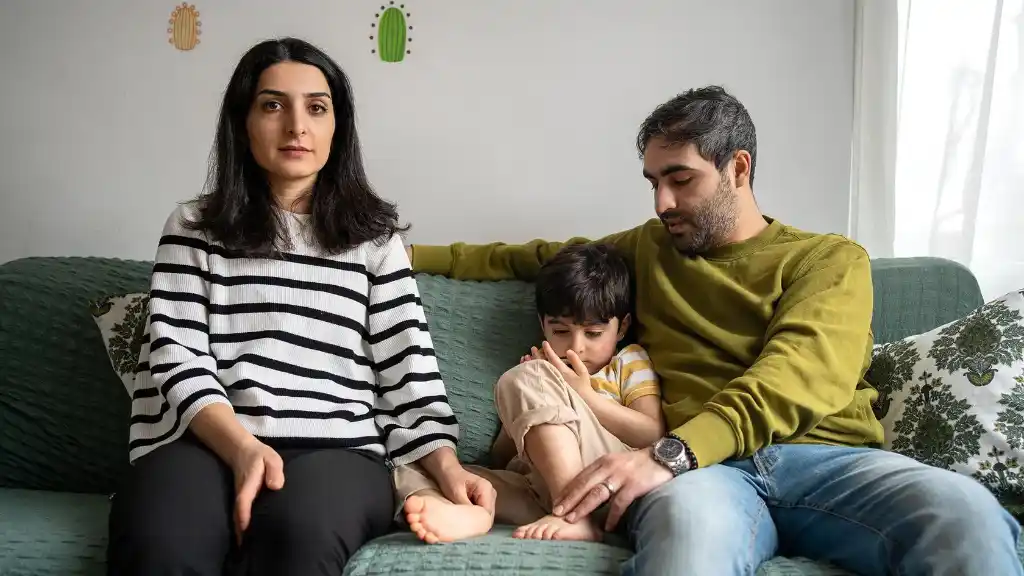 20240403070424 41f1113b ebc5 48c0 a798 21de95bf9d84 1