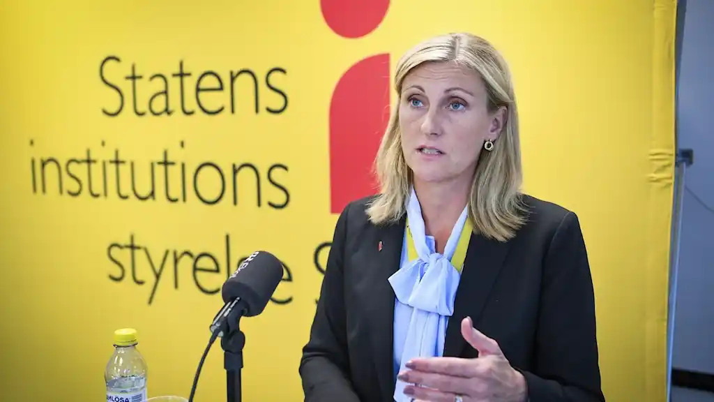 2bf987d3 21a4 439e 9447 80067d5e0d94 1