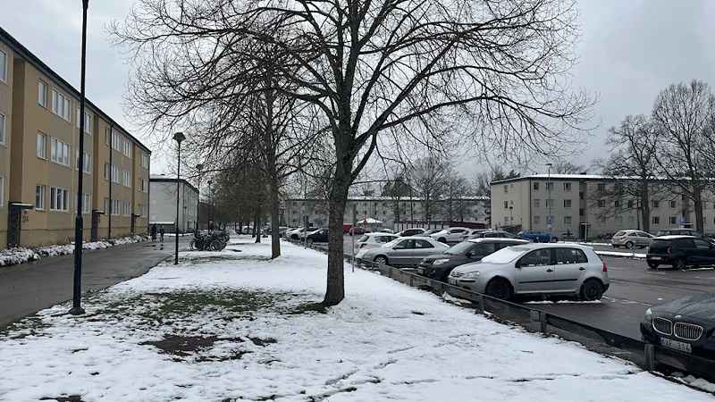 2dd1d287 ddf1 4be8 baf8 7cd288c17571 1