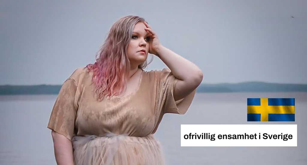 2f450497 a1c5 4064 9ad9 cfdd890a2de1 2