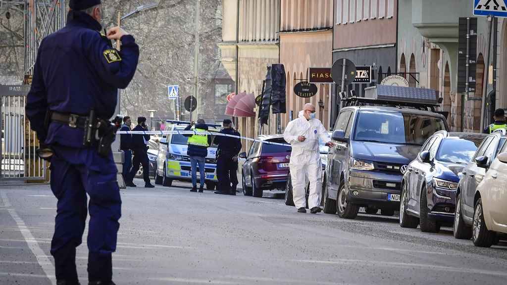 464a43c5 1ee8 49cf 8cf4 02bd6d284696 1