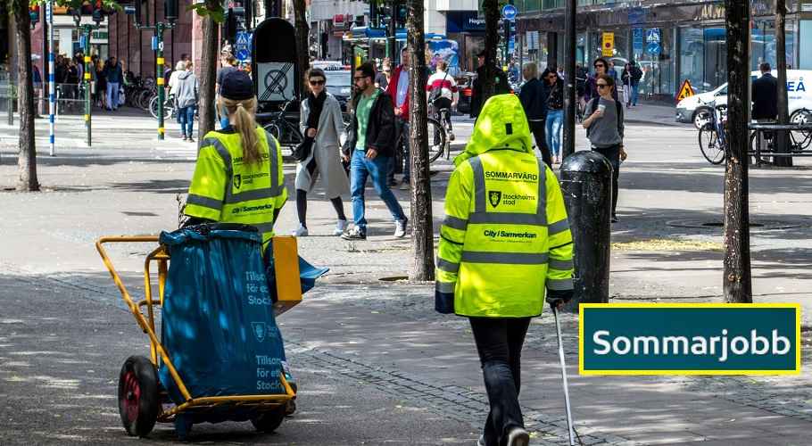 5105eed8 822c 4c10 b52a 03fde18e0c2d 1