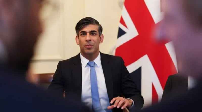 67d13370 999e 11ee a4b2 81adbae1a188 file 1702461612063 164975947 1