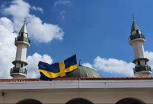 7e7cc0ef 18a3 4460 afe9 22efb5550b70 1