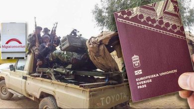 85c9f9c1 ad52 496f 9e91 ade41cdfffb7 1