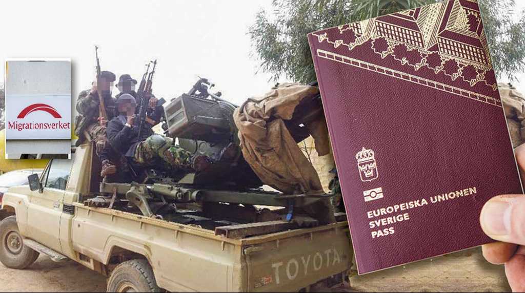 85c9f9c1 ad52 496f 9e91 ade41cdfffb7 1