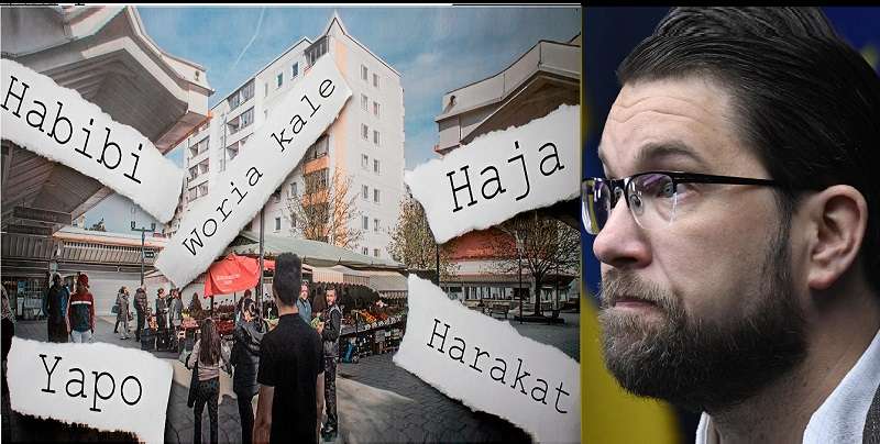 88d2c767 787c 4f5a a9a2 a3491f2feb6a 1