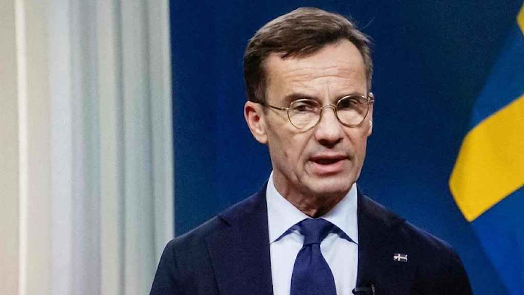 919fe293 962f 4793 bc1c a01bb0cfe7f7 1