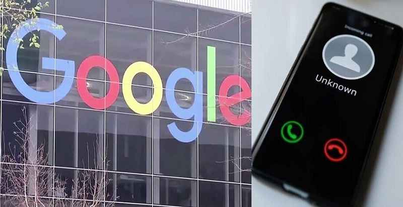 A4P06 04 2024 14 23 57avision 1