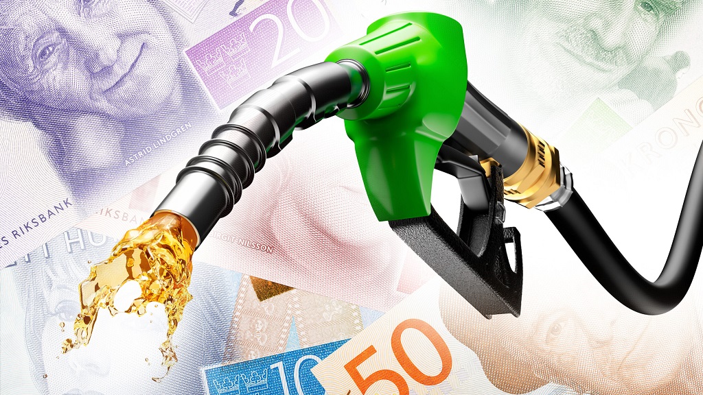 GettyImages 973740684 scaled 1