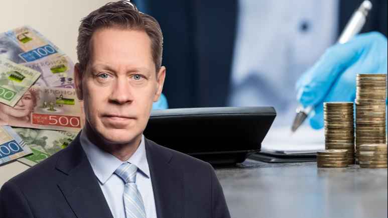 Johan Fall sommarkronika 20 1