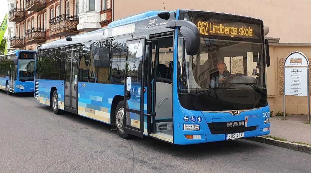 aa8e7168cc04e09805184afa989abcc8 1