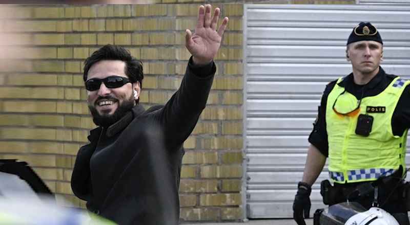 ab0a27bb 666f 4fe6 9f7d 1c5cd7dc5d68 1