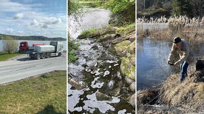 b5c1dce4 70b5 40ff 99e4 af5872d8c3d5 1