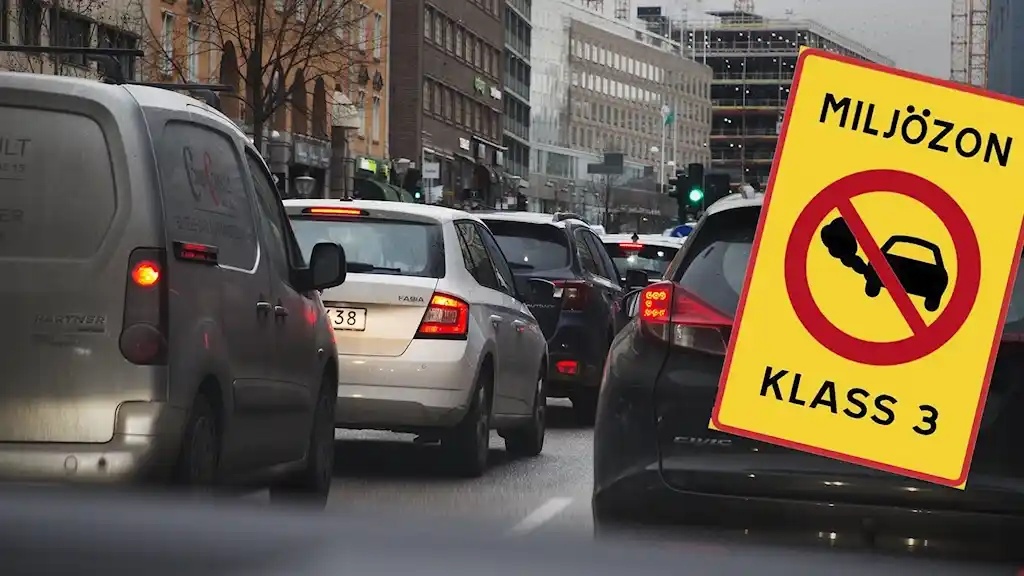 b847d698 dd38 421f 9fb6 ad6cdc05f47a 1