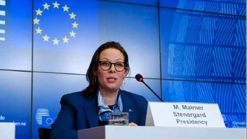 maria e sr img 0413 1