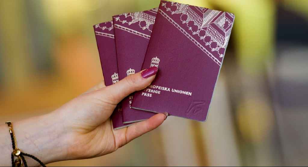 sdlA79xHUgSp o nh 2 1