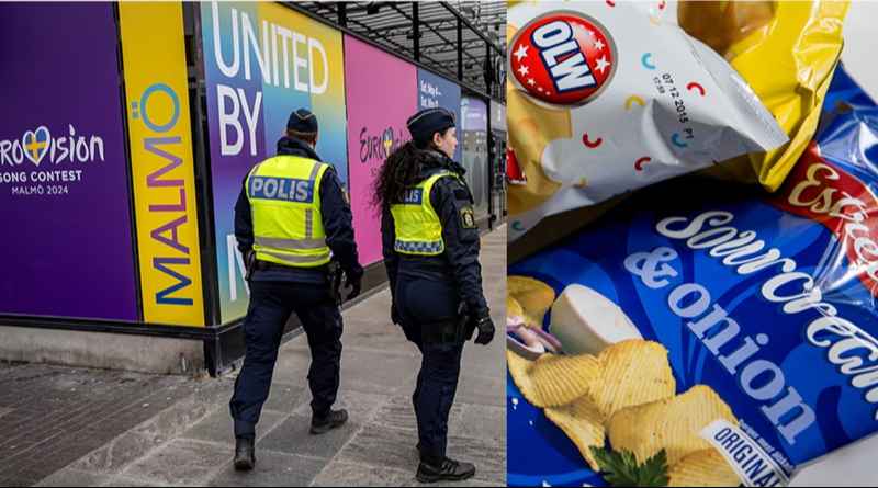 0 ir9orVFAFfRV1MYm07gay5B76g WIDE 1