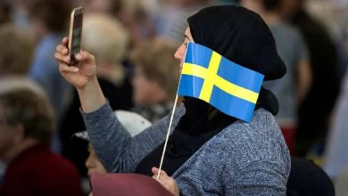 01ee8670 b71a 5b61 acb5 bd693deab8bc